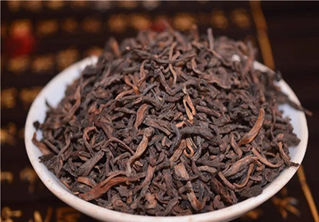 什么樣的熟茶更好喝？關(guān)鍵在這里…