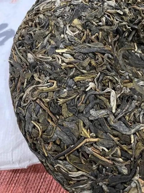 解密，為何勐庫茶越來越受茶友歡迎！