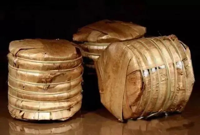 普洱茶進化之路，詳解普洱茶發(fā)展的三大重要階段