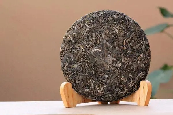 普洱茶入門(mén)首要問(wèn)題，弄清楚，才能喝好茶