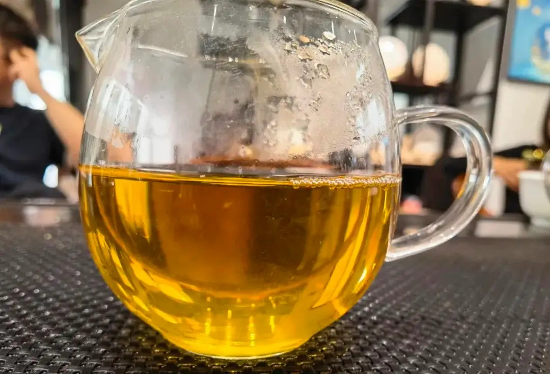 從大眾化到個性化，拼配再拼配