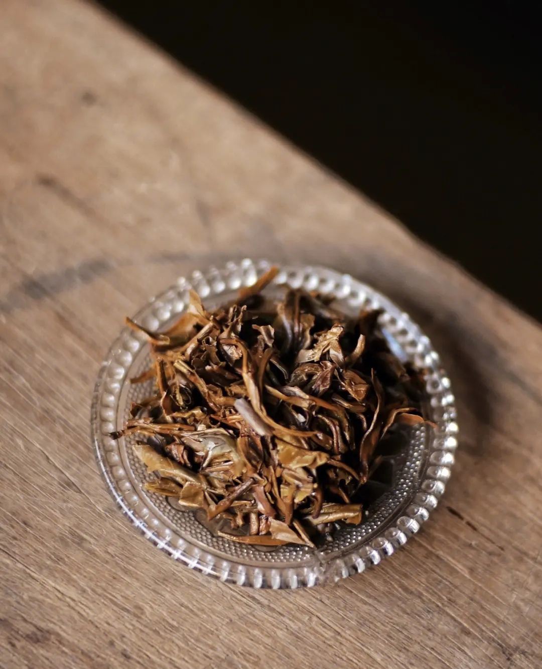 2023年新班章古樹(shù)春茶沖泡手法？