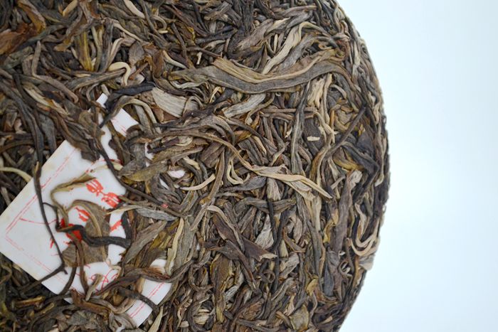 2023年老曼峨古樹春茶多少錢一公斤？