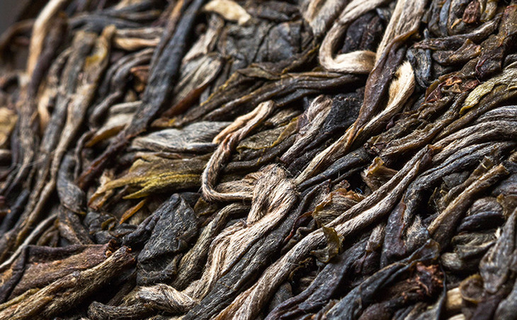 2023年冰島古樹春茶多少錢一公斤？