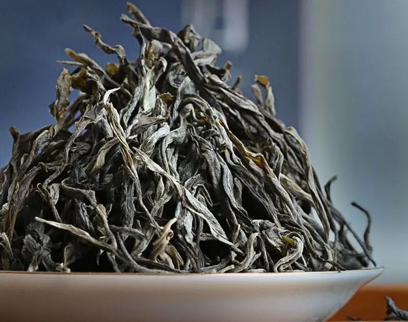 2023年昔歸古樹春茶多少錢一公斤？