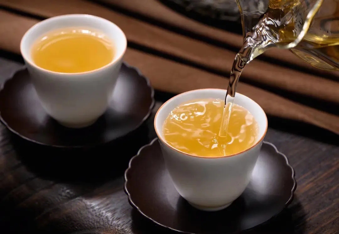 2023年勐庫小荒田古樹春茶多少一公斤？