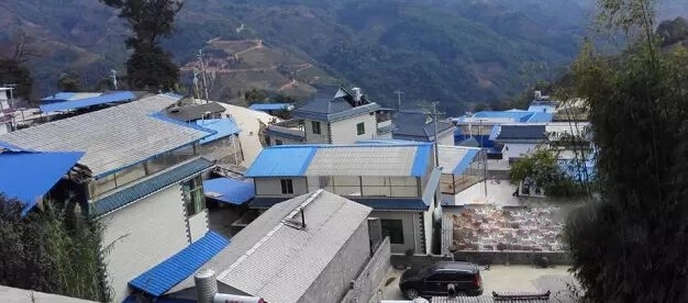 2023年勐庫(kù)豆腐寨古樹(shù)春茶多少一公斤？