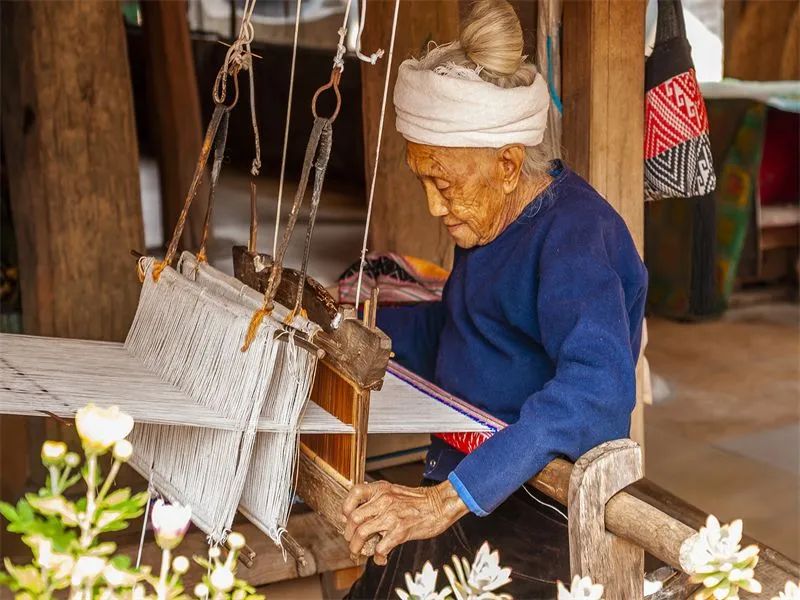 祝賀！陳財制茶被認定為市級普洱茶傳統(tǒng)制茶技藝非遺傳承人